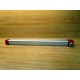 MTS Temposonics ERS0140UD601R0 Linear Position Sensor GRD: 9.0883 uSIn 2794.79mls