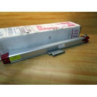 MTS Temposonics ERS0140UD601R0 Linear Position Sensor GRD:9.1181uSIn2785.66 mls