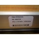 MTS Temposonics ERS0140UD601R0 Linear Position Sensor GRD:9.1181uSIn2785.66 mls