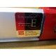MTS Temposonics ERS0140UD601R0 Linear Position Sensor GRD:9.1181uSIn2785.66 mls