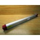 MTS Temposonics ERS0140UD601R0 Linear Position Sensor GRD:9.1181uSIn2785.66 mls