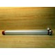 MTS Temposonics ERS0140UD601R0 Linear Position Sensor GRD:9.1181uSIn2785.66 mls