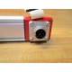 MTS Temposonics ERS0140UD601R0 Linear Position Sensor GRD:9.1181uSIn2785.66 mls