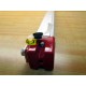 MTS Temposonics ERS0140UD601R0 Linear Position Sensor GRD:9.1181uSIn2785.66 mls