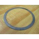 Fisher 26A5308X012 Gasket