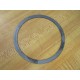 Fisher 26A5308X012 Gasket