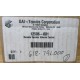 GAI-Tronics 12506-001 Volume Controller 12506001