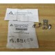 Armstrong Industrial Specialties B1669-4 PCA Kit