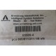 Armstrong Industrial Specialties B1669-4 PCA Kit