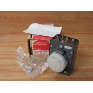 Paragon Electric A-789-00 Defrost Timer Gemline CC359