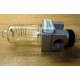 The Cleveland Vibrator 4560025 Air Lubricator Kit