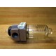 The Cleveland Vibrator 4560025 Air Lubricator Kit