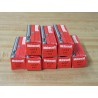 Motorcraft AGSP32C Spark Plug (Pack of 8)