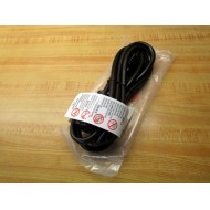 Monoprice PCE-16SJT-06 Cable PCE16SJT06