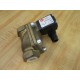 Herion 8222300.8024 Solenoid Valve 82223008024 - New No Box