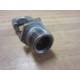 Hubbell 268-0900-9802 HookLoop 26809009802 Rev A - New No Box