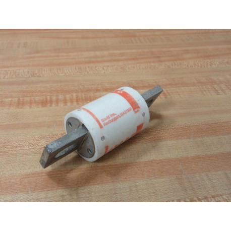 Gould Shawmut Ferraz Trionic A50P250-4 Fuse A50P250 - New No Box