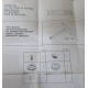 Mountz 40-11811 Repair Kit 4011811