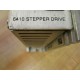 Pacific Scientific 6410 Stepper Drive - Used