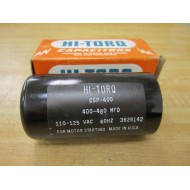 Hi-Torq CSP-400 Capacitor CSP400