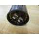 Hi-Torq CSP-400 Capacitor CSP400