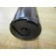 Hi-Torq CSP-400 Capacitor CSP400