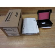 Allen Bradley 2711-NM3 EEPROM Memory Upgrade Kit Series B 2711NM3