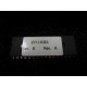 Allen Bradley 2711-NM3 EEPROM Memory Upgrade Kit Series B 2711NM3