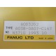 Fanuc A03B-0807-C167 Output Module AOD32D2 - New No Box