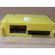 Fanuc A03B-0807-C167 Output Module AOD32D2 - New No Box