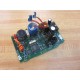 Honeywell 30756669-002 PowerInput Board 30756669002 VI (6) - Used