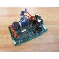 Honeywell 30756669-002 PowerInput Board 30756669002 VI (6) - Used