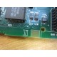 Honeywell 30756669-002 PowerInput Board 30756669002 VI (6) - Used