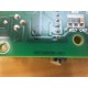 Honeywell 30756669-002 PowerInput Board 30756669002 VI (6) - Used