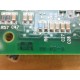 Honeywell 30756669-002 PowerInput Board 30756669002 VI (6) - Used