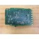 Honeywell 30756669-002 PowerInput Board 30756669002 VI (6) - Used