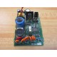 Honeywell 30756669-002 PowerInput Board 30756669002 VI (6) - Used