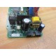 Honeywell 30756669-002 PowerInput Board 30756669002 VI (6) - Used