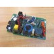 Honeywell 30756669-002 PowerInput Board 30756669002 VI (6) - Used