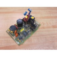 Honeywell 30756669-002 PowerInput Board 30756669002 V (5) - Used