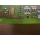 Honeywell 30756669-002 PowerInput Board 30756669002 V (5) - Used