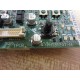 Yaskawa YPHT31237-1E YPHT312371E Circuit Board 193C-312 - Used