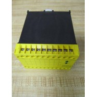 Honeywell FF-SRE30812 Safety Relay Extension Module FFSRE30812 - Used