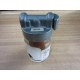 Gast AB599B Muffler - Used