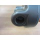 Gast AB599B Muffler - Used