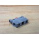 ABB MCBH-02 Contact Blocks wHolder 1SFA611605R1120