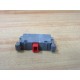 ABB MCBH-02 Contact Blocks wHolder 1SFA611605R1120