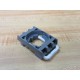 ABB MCBH-02 Contact Blocks wHolder 1SFA611605R1120