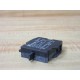 Moeller Klockner A22-EK01 Eaton Contact Block A22EK01 - New No Box