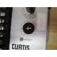 Curtis Instruments 9333D243648A6XC 9333D243648A6XC Controller - Refurbished